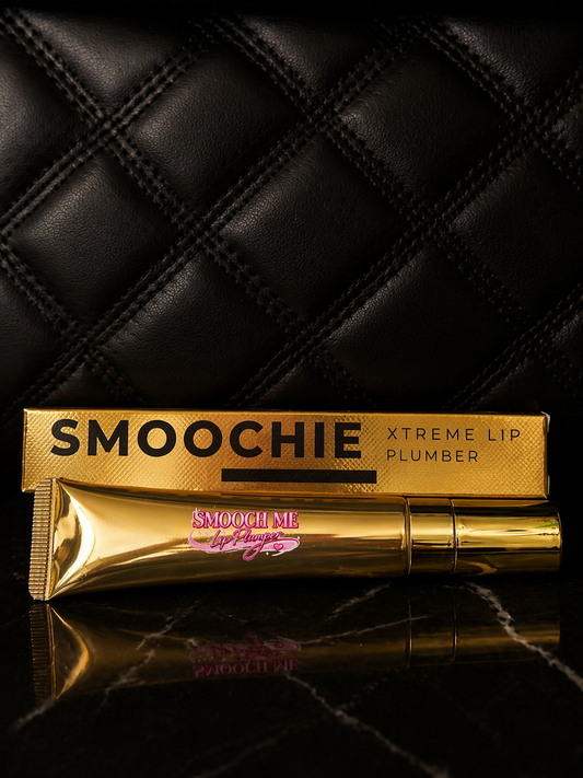 Smooch Me Extreme Pro Lip Plumber