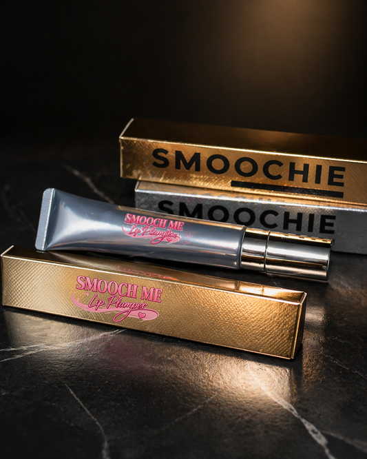Smooch Me Extreme Pro Lip Plumber