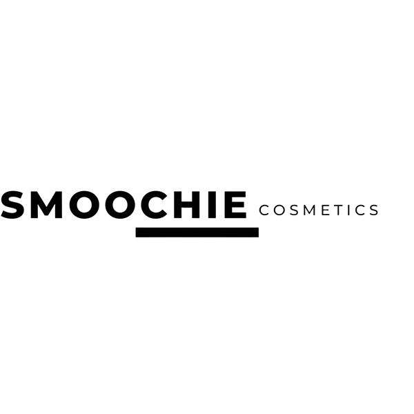 SMOOCHIE COSMETICS 